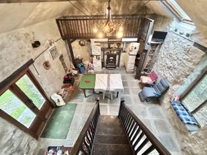 Photo 21- click for photo gallery